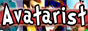 Avatars