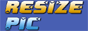 Resize Images