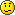 confused smiley