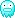 ghosty smiley