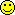 grrr smiley