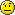 neutral smiley