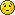 shame smiley