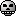 skull smiley